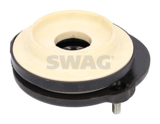 SWAG 70 93 6820 Repair Kit, suspension strut support mount