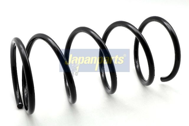 JAPANPARTS Spyruoklė