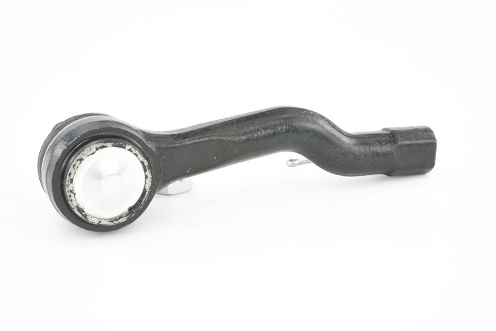 FEBEST 0221-S50L Tie Rod End
