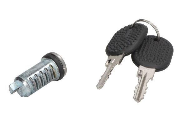BLIC 5050-00-FI411719 Lock Cylinder