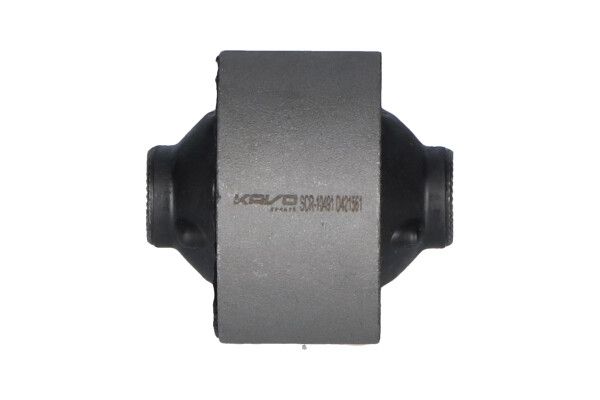 тампон, носач Kavo Parts
