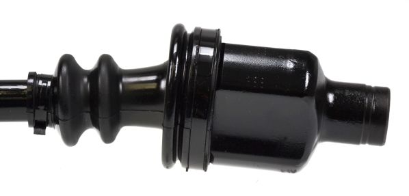 LÖBRO 304971 Drive Shaft