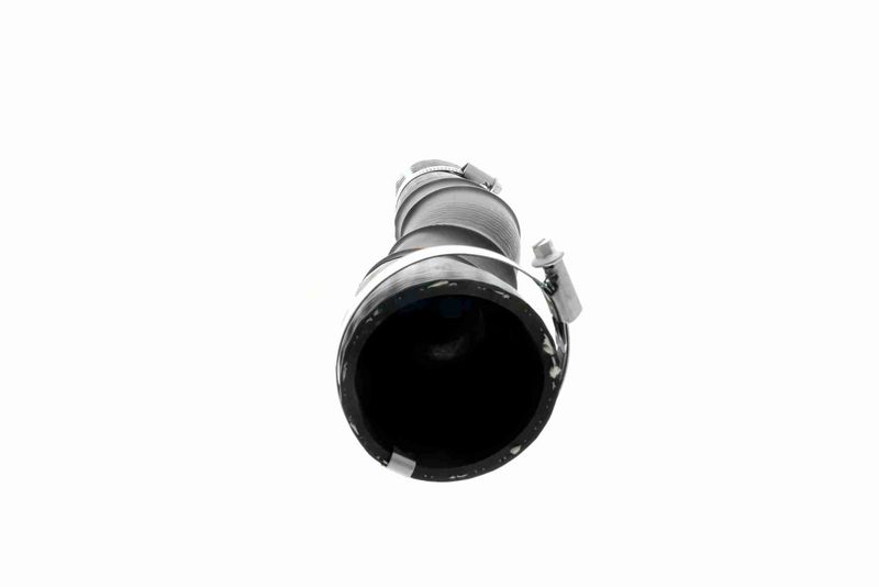 VAICO V25-1034 Charge Air Hose