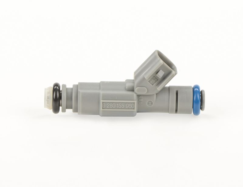 BOSCH 0280155960 Injector