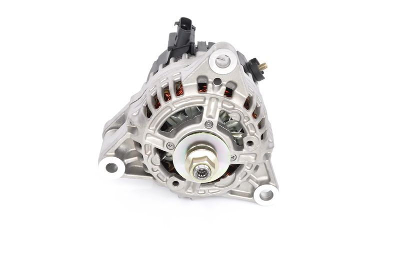 BOSCH 0123325500 Alternator