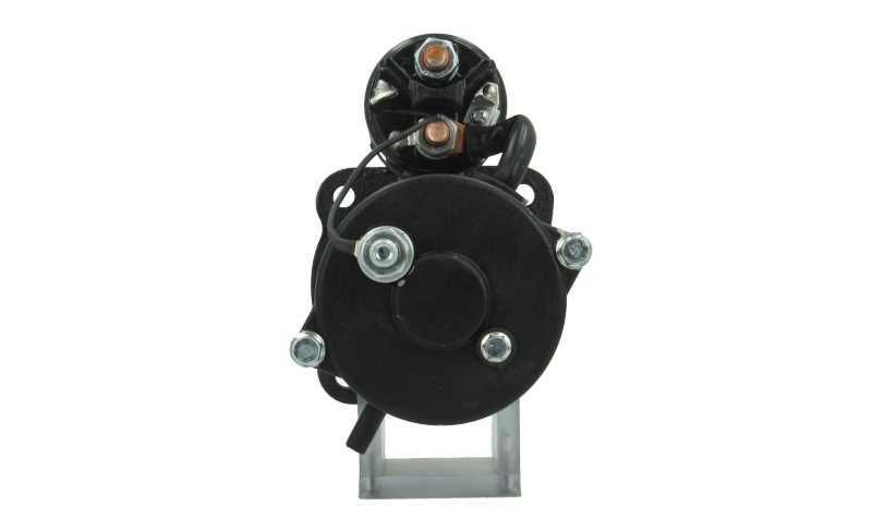 BV PSH 700.537.113.090 Starter