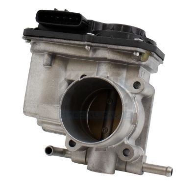 89824R.JPG