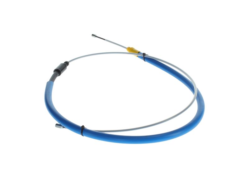 Tross, seisupidur, BOSCH 1 987 477 238