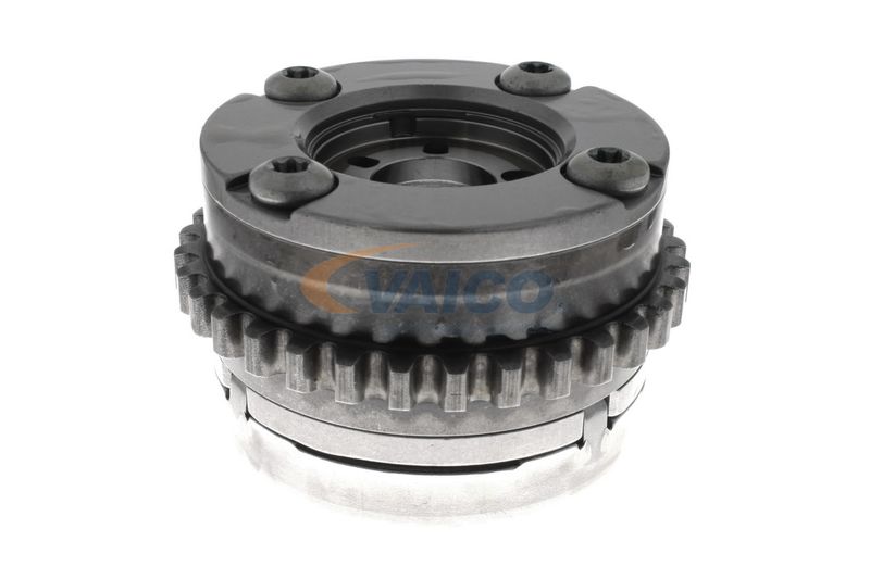 Regulator ax cu came V30-2935 VAICO