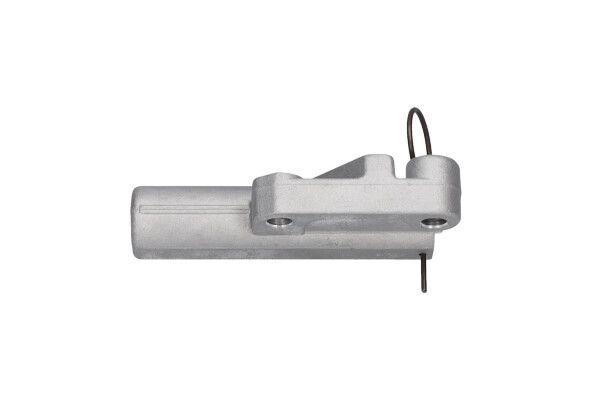 Kavo Parts DTD-5506 Vibration Damper, timing belt