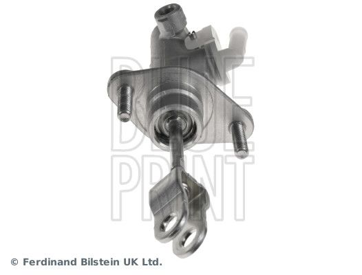 BLUE PRINT ADC43460 Master Cylinder, clutch