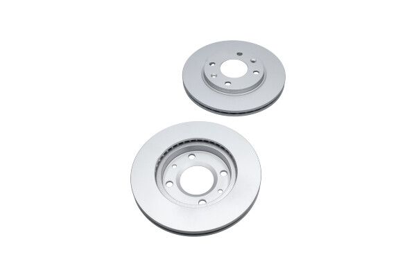 Kavo Parts BR-10012-C Brake Disc