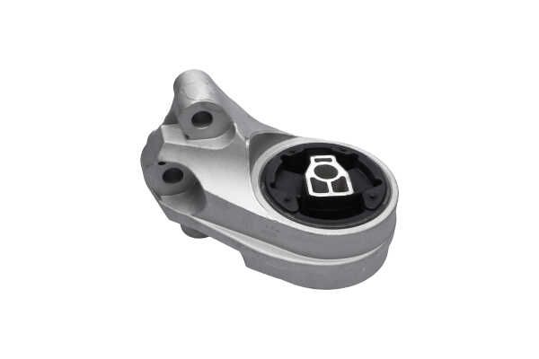 Kavo Parts EEM-10063 Mounting, engine
