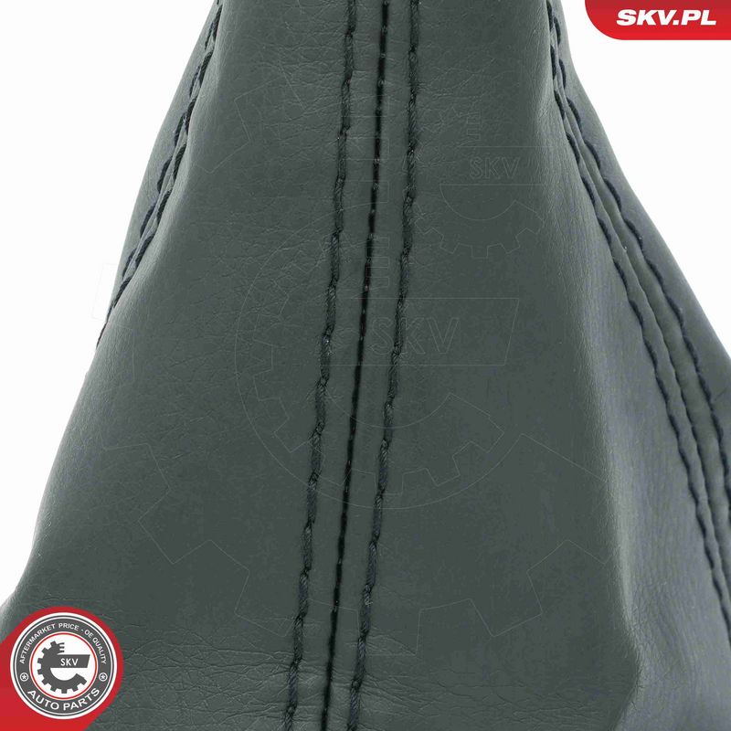 ESEN SKV 63SKV467 Gear Lever Knob