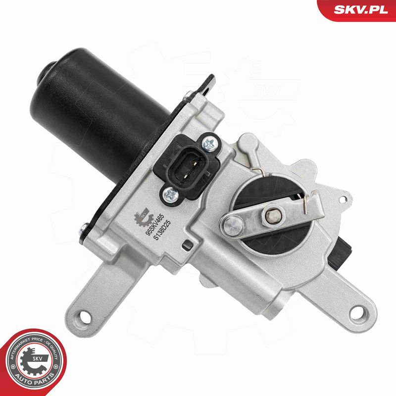ESEN SKV 95SKV465 Boost Pressure Control Valve