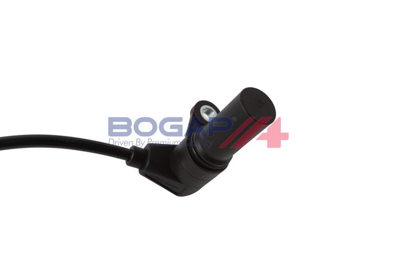 OEM код товара: 96253542