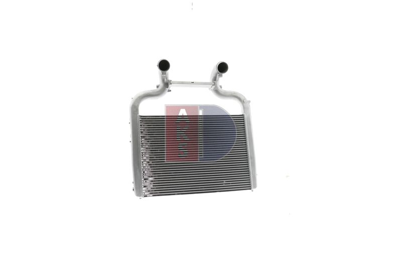 Chladič turba 297002N