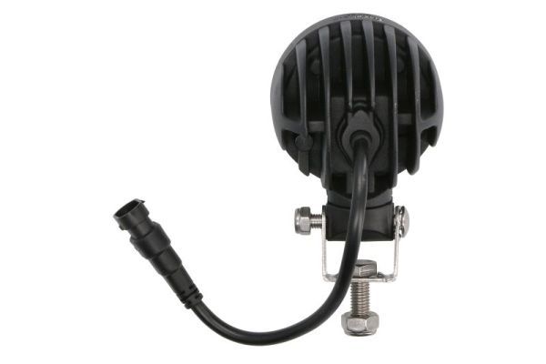 Werklamp (45W, 3000lm, aantal diodes 150,) past: JOHN DEERE 5045E, 5050E, 5055E 2WD, 5055E 4WD, 5058E, 5060 E, 5065E 2WD, 5065E 4WD, 5067E, 5075E, 5075E 2WD, 5075E 4WD, 5075M, 5076E, 5082E, 5083E