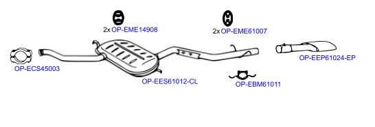 OP-EXSVO260_20260529081237.JPG