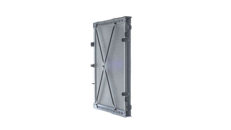 Product Image - Radiateur - CR2097000P - MAHLE