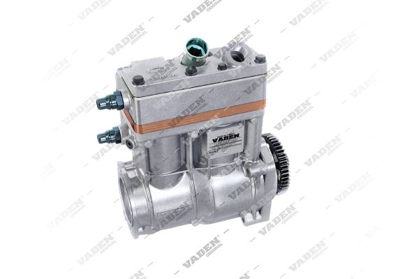 kompresor MB EURO 6 verze Voith 1100380001