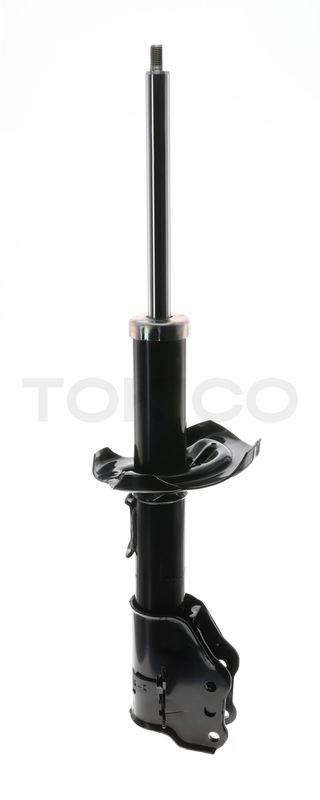 TOKICO B3201 Shock Absorber