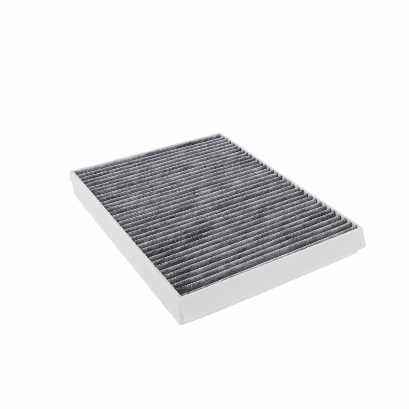 CORTECO 49368137 Filter, cabin air