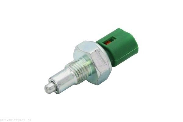 AUTOMEGA 150059110 Switch, reverse light