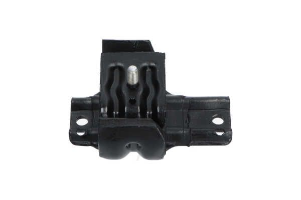 Kavo Parts EEM-6649 Mounting, engine
