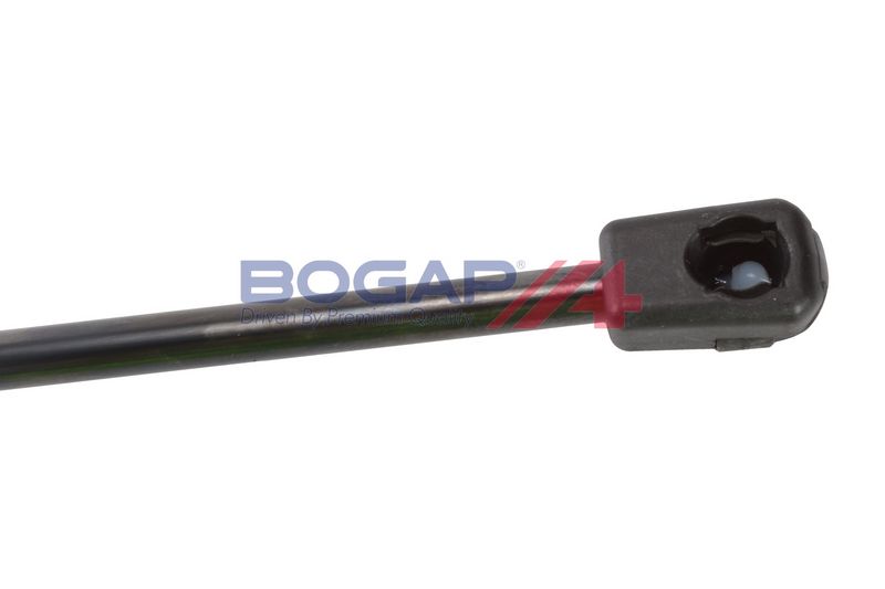 Prekė atitinka OEM kodą: HY3216C826AB