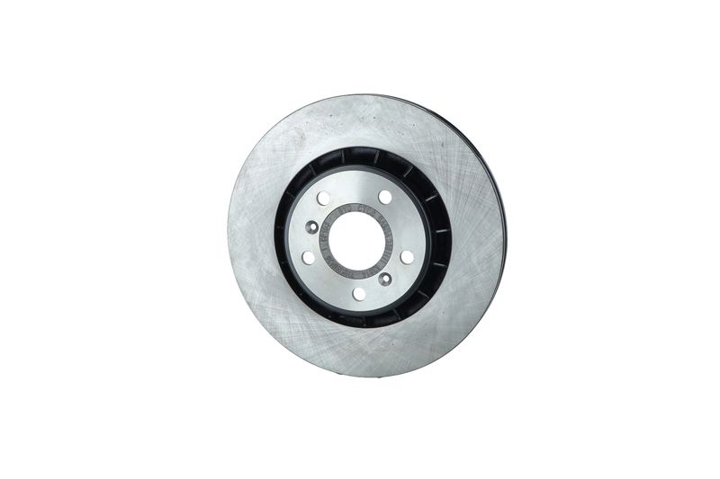 NRF 801003 Brake Disc