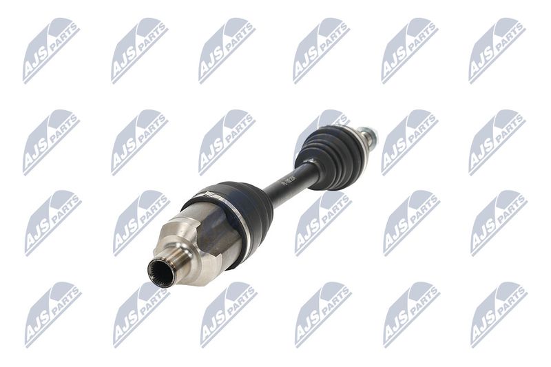 Veovõll, NTY NPW-PL-182