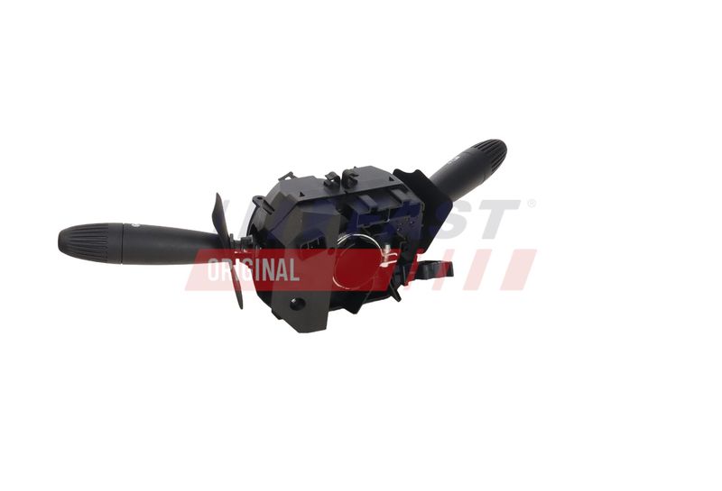 OEM код товара: 735309507