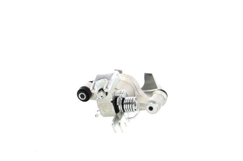 Brzdový třmen 012-001-000617R