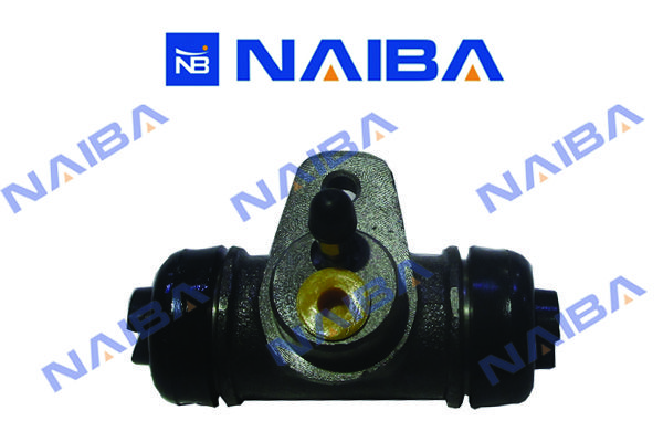 R410.JPG