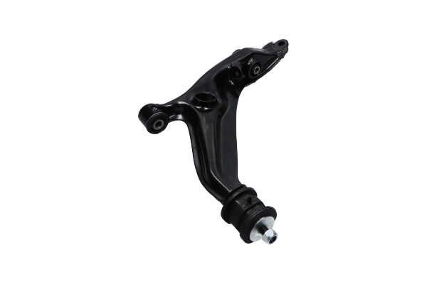 Kavo Parts SCA-2016 Control/Trailing Arm, wheel suspension