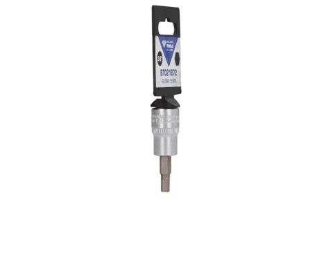 Padrun, KS TOOLS BT021872