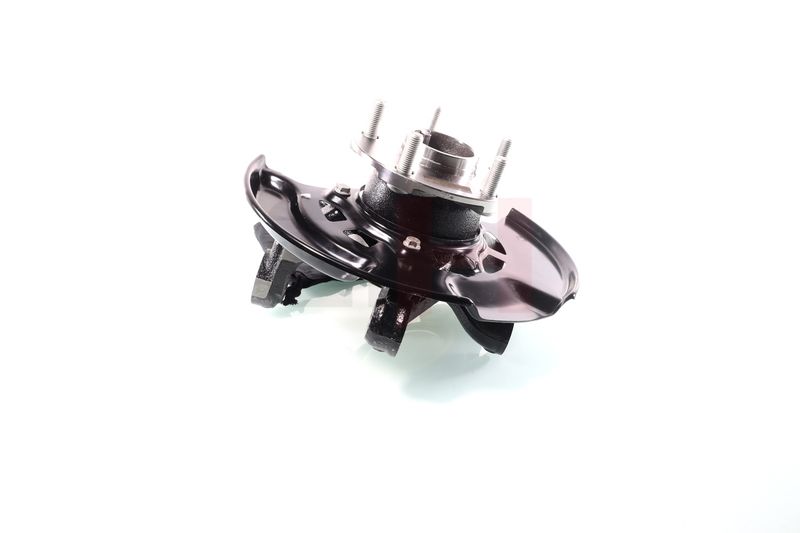 Käändmik, rattakinnitus, GH GH-284590V