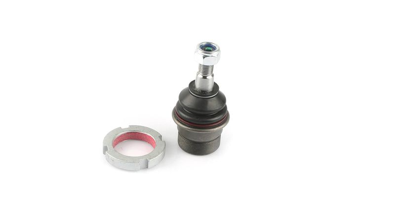 SKF VKDS 318007 Нижній/верхній кульовий шарнір