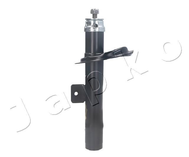 JAPKO MJ00149 Shock Absorber