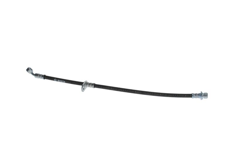 BOSCH 1987481327 Brake Hose