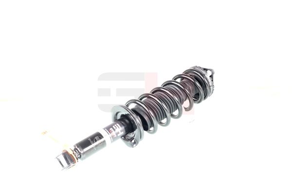 Vedruamort, GH GH-334403C01