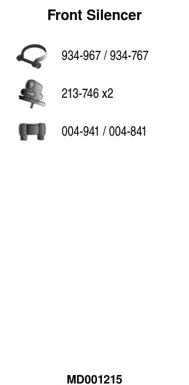 This part match OEM code: (1608547280)