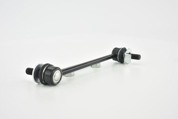 Stabilisaator, Stabilisaator, FEBEST 0223-E51FL