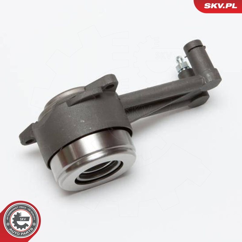 Hüdrauliline survelaager, sidur, ESEN SKV 13SKV004