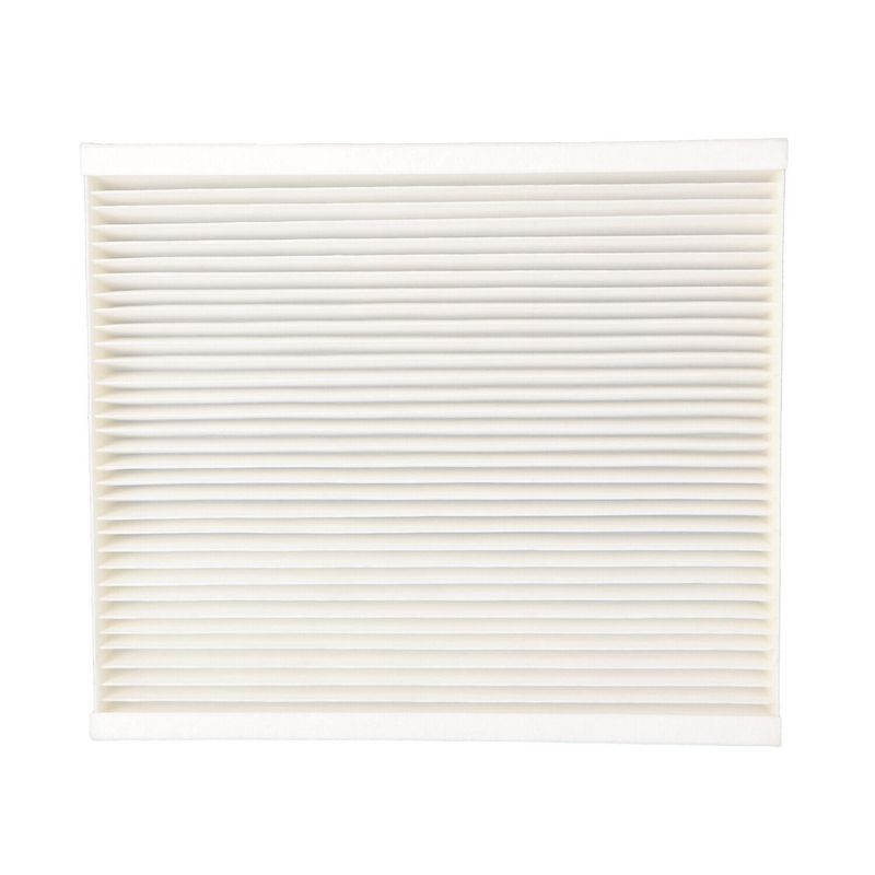 Filtru, aer habitaclu DP1110.12.0041 Dr!ve+