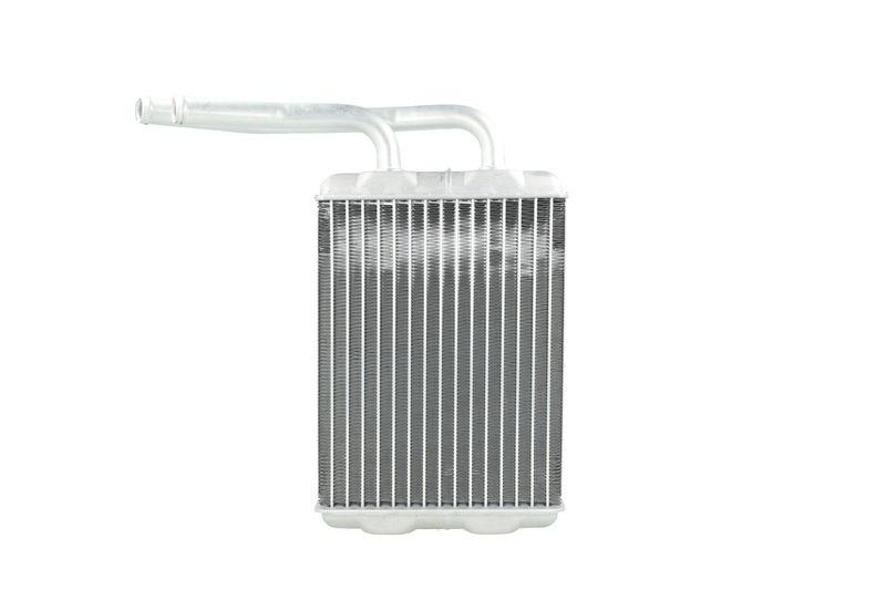 Soojusvaheti, salongiküte, NRF 52214