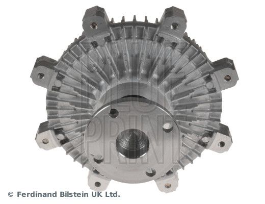 BLUE PRINT ADG091801 Clutch, radiator fan