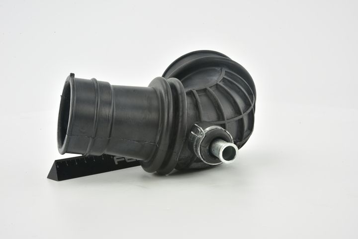 Voolik, Õhuvarustus, FEBEST NAH-E50