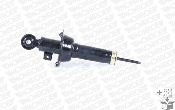 MONROE 72643ST Shock Absorber